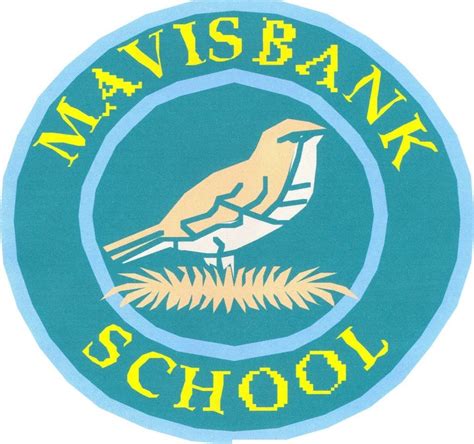 Mavisbank School